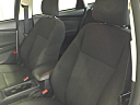 Thumbnail image of 2015 Ford Focus at Mike Anderson Chevrolet Buick GMC Truck, Inc.