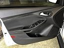 Thumbnail image of 2015 Ford Focus at Mike Anderson Chevrolet Buick GMC Truck, Inc.