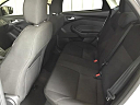 Thumbnail image of 2015 Ford Focus at Mike Anderson Chevrolet Buick GMC Truck, Inc.