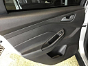 Thumbnail image of 2015 Ford Focus at Mike Anderson Chevrolet Buick GMC Truck, Inc.
