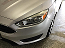 Thumbnail image of 2015 Ford Focus at Mike Anderson Chevrolet Buick GMC Truck, Inc.