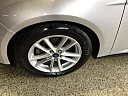Thumbnail image of 2015 Ford Focus at Mike Anderson Chevrolet Buick GMC Truck, Inc.