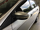 Thumbnail image of 2015 Ford Focus at Mike Anderson Chevrolet Buick GMC Truck, Inc.