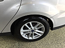 Thumbnail image of 2015 Ford Focus at Mike Anderson Chevrolet Buick GMC Truck, Inc.