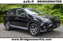 Thumbnail image of 2017 Toyota RAV4 at Bridgewater Kia