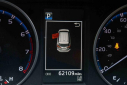 Thumbnail image of 2017 Toyota RAV4 at Bridgewater Kia