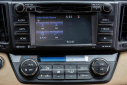 Thumbnail image of 2017 Toyota RAV4 at Bridgewater Kia
