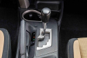 Thumbnail image of 2017 Toyota RAV4 at Bridgewater Kia