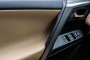 Thumbnail image of 2017 Toyota RAV4 at Bridgewater Kia