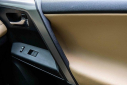 Thumbnail image of 2017 Toyota RAV4 at Bridgewater Kia