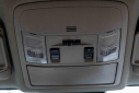 Thumbnail image of 2017 Toyota RAV4 at Bridgewater Kia