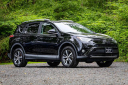 Thumbnail image of 2017 Toyota RAV4 at Bridgewater Kia
