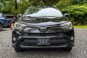 Thumbnail image of 2017 Toyota RAV4 at Bridgewater Kia