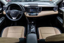 Thumbnail image of 2017 Toyota RAV4 at Bridgewater Kia