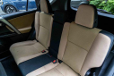 Thumbnail image of 2017 Toyota RAV4 at Bridgewater Kia