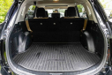 Thumbnail image of 2017 Toyota RAV4 at Bridgewater Kia