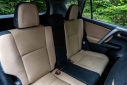 Thumbnail image of 2017 Toyota RAV4 at Bridgewater Kia