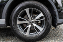 Thumbnail image of 2017 Toyota RAV4 at Bridgewater Kia