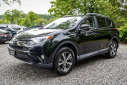 Thumbnail image of 2017 Toyota RAV4 at Bridgewater Kia
