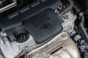 Thumbnail image of 2017 Toyota RAV4 at Bridgewater Kia