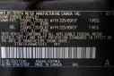 Thumbnail image of 2017 Toyota RAV4 at Bridgewater Kia
