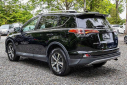 Thumbnail image of 2017 Toyota RAV4 at Bridgewater Kia