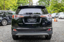Thumbnail image of 2017 Toyota RAV4 at Bridgewater Kia