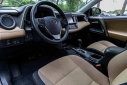 Thumbnail image of 2017 Toyota RAV4 at Bridgewater Kia