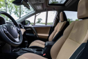 Thumbnail image of 2017 Toyota RAV4 at Bridgewater Kia