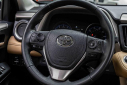 Thumbnail image of 2017 Toyota RAV4 at Bridgewater Kia