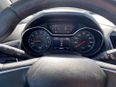 Thumbnail image of 2018 Chevrolet Cruze at STRUTHERS AUTO FINANCE LLC