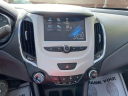 Thumbnail image of 2018 Chevrolet Cruze at STRUTHERS AUTO FINANCE LLC