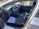 Thumbnail image of 2018 Chevrolet Cruze at STRUTHERS AUTO FINANCE LLC