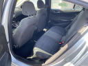 Thumbnail image of 2018 Chevrolet Cruze at STRUTHERS AUTO FINANCE LLC