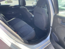 Thumbnail image of 2018 Chevrolet Cruze at STRUTHERS AUTO FINANCE LLC