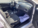 Thumbnail image of 2018 Chevrolet Cruze at STRUTHERS AUTO FINANCE LLC