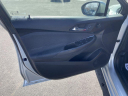 Thumbnail image of 2018 Chevrolet Cruze at STRUTHERS AUTO FINANCE LLC