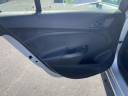 Thumbnail image of 2018 Chevrolet Cruze at STRUTHERS AUTO FINANCE LLC