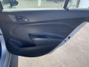 Thumbnail image of 2018 Chevrolet Cruze at STRUTHERS AUTO FINANCE LLC