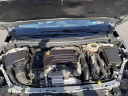 Thumbnail image of 2018 Chevrolet Cruze at STRUTHERS AUTO FINANCE LLC