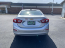 Thumbnail image of 2018 Chevrolet Cruze at STRUTHERS AUTO FINANCE LLC