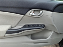 Thumbnail image of 2013 Honda Civic at Honda of Bridgewater