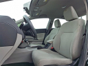 Thumbnail image of 2013 Honda Civic at Honda of Bridgewater