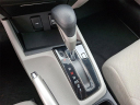 Thumbnail image of 2013 Honda Civic at Honda of Bridgewater