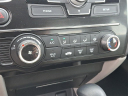 Thumbnail image of 2013 Honda Civic at Honda of Bridgewater