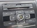 Thumbnail image of 2013 Honda Civic at Honda of Bridgewater