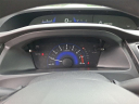 Thumbnail image of 2013 Honda Civic at Honda of Bridgewater