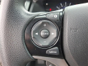 Thumbnail image of 2013 Honda Civic at Honda of Bridgewater