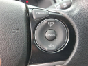 Thumbnail image of 2013 Honda Civic at Honda of Bridgewater