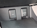 Thumbnail image of 2013 Honda Civic at Honda of Bridgewater